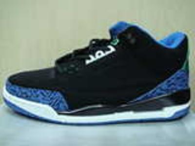 wholesale Air Jordan 3-37